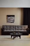 Sandwich Sofa