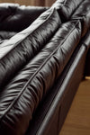 Sandwich Sofa