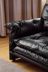 Sandwich Sofa