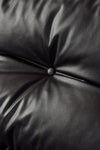 Sandwich Sofa
