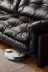 Sandwich Sofa