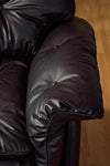 Sandwich Sofa