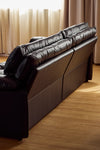 Sandwich Sofa