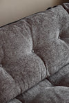 Sandwich Sofa
