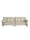 Sandwich Sofa