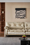 Sandwich Sofa