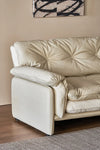 Sandwich Sofa