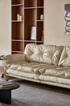 Sandwich Sofa