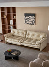 Sandwich Sofa