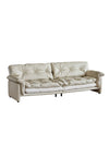 Sandwich Sofa