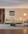 Sandwich Sofa