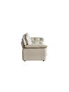 Sandwich Sofa