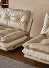 Sandwich Sofa