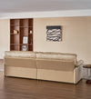 Sandwich Sofa
