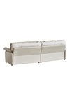 Sandwich Sofa
