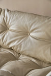 Sandwich Sofa