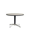 Sundae Dining Table
