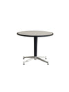 Sundae Dining Table