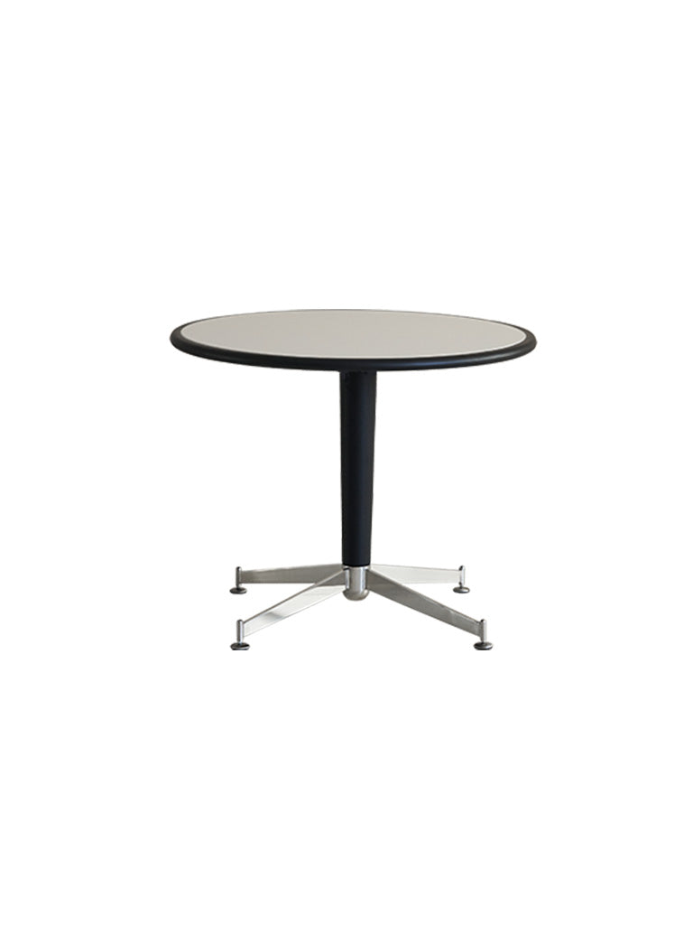 Sundae Dining Table