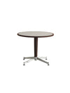 Sundae Dining Table