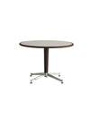 Sundae Dining Table