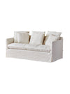 Skirt Sofabed