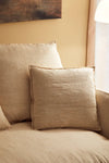 Skirt Sofa