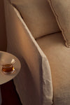 Skirt Sofa