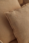 Skirt Sofa