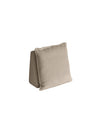 Snowmountain Cushion