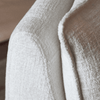 Snowmountain Cushion