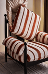 Solar Lounge Chair