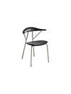 Sprout Chair