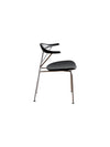 Sprout Chair