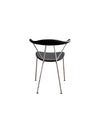 Sprout Chair