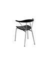Sprout Chair