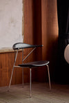 Sprout Chair