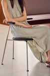 Sprout Chair