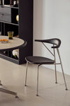 Sprout Chair