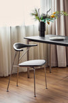 Sprout Chair