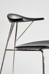 Sprout Chair