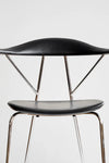 Sprout Chair