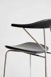Sprout Chair