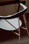 Sprout Chair
