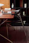 Sprout Chair
