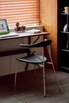Sprout Chair