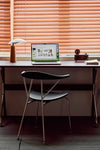 Sprout Chair