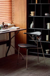 Sprout Chair