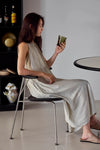 Sprout Chair