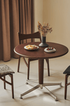 Sundae Dining Table